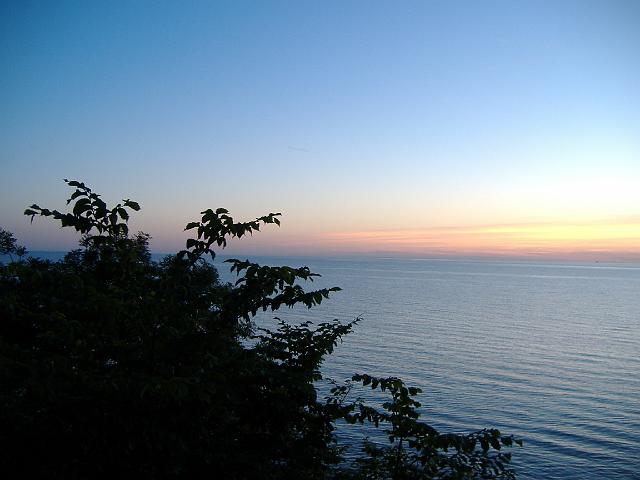 2008 - 005.jpg - Ostsee